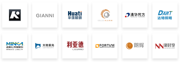 工程企業服務平臺