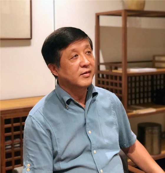 北京信達電通科技發展有限公司 總工程師林軍 北京信達電通科技發展有限公司 總工程師林軍