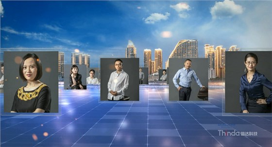 專家團(tuán)隊(duì)