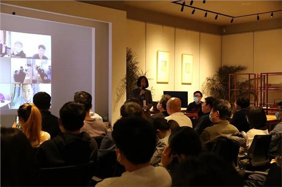 2020年全員年終總結(jié)大會(huì)