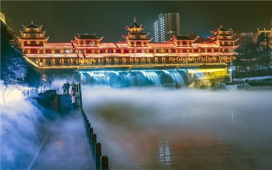 微信圖片_20210224140335