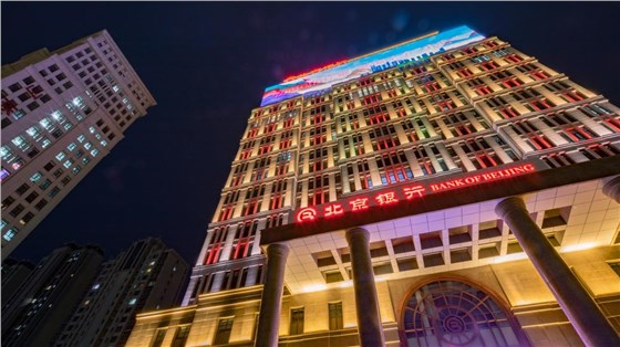 城市煥容術(shù)02