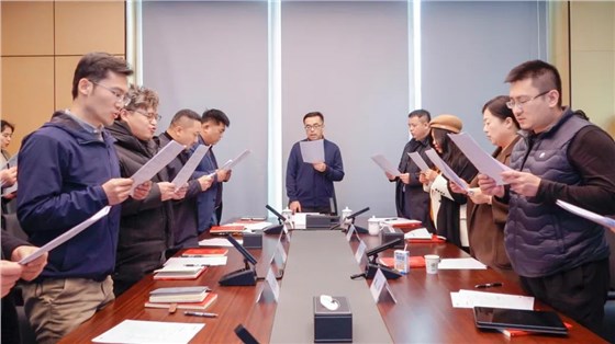 微信圖片_20230222111848