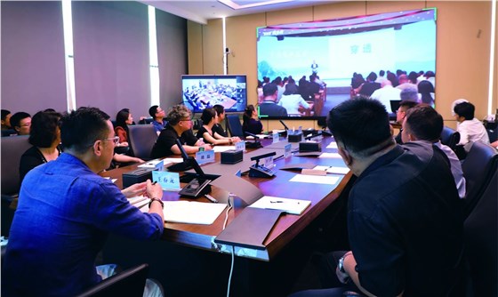 微信圖片_20240919161018