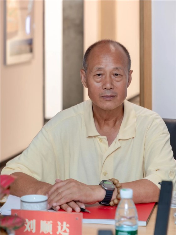 微信圖片_20240920102908