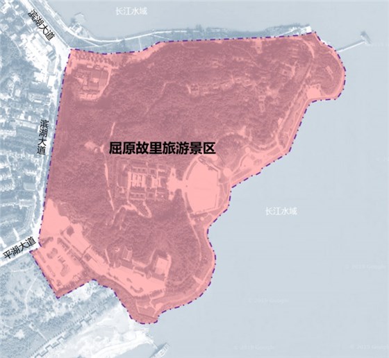 夜景亮化設(shè)計