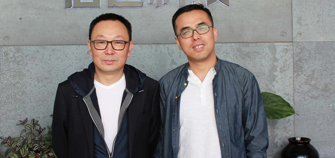 信達(dá)董事長(zhǎng)