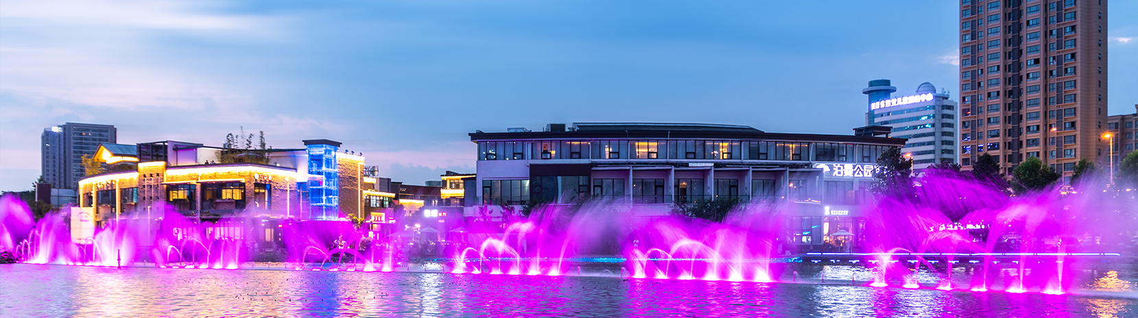 信達(dá)優(yōu)勢(shì)