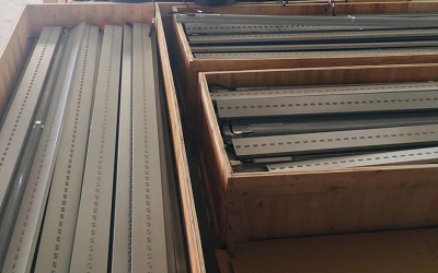 燈具安裝如何保證產(chǎn)品外觀結(jié)構(gòu)的完整性