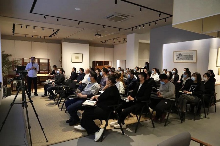 2020年全員年終總結(jié)大會(huì)