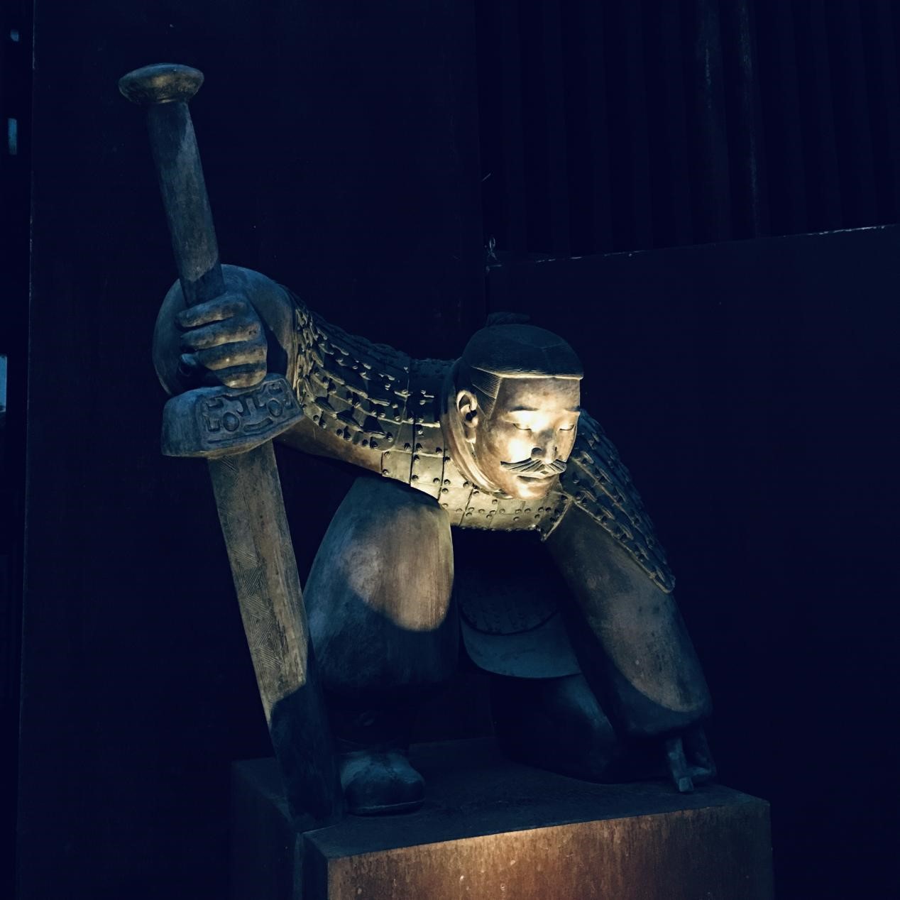 公共藝術(shù)，為城市空間注入生機(jī)！-1