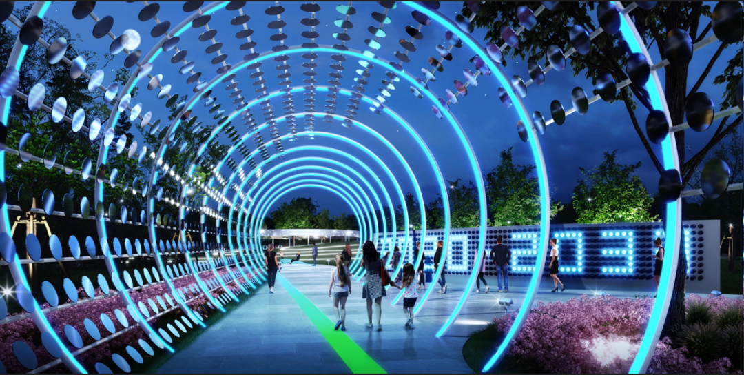 微信圖片_20231215103948