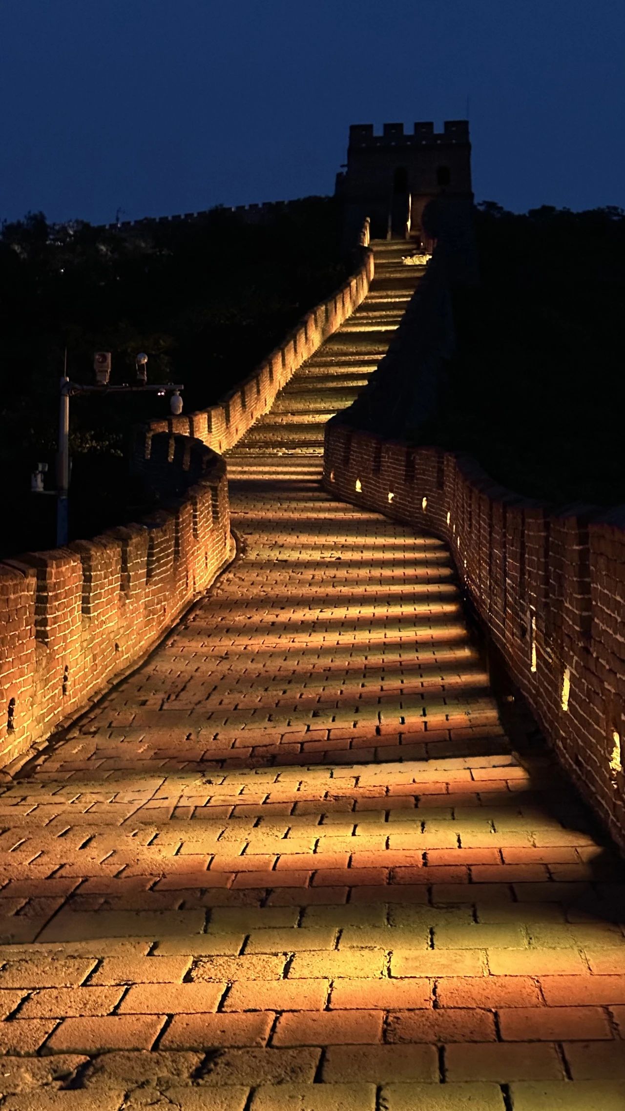 微信圖片_20240830110602