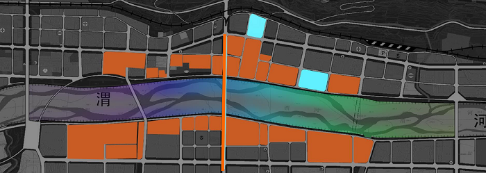 動態(tài)控制規(guī)劃