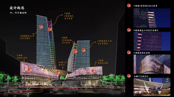 上海國(guó)際傳媒港