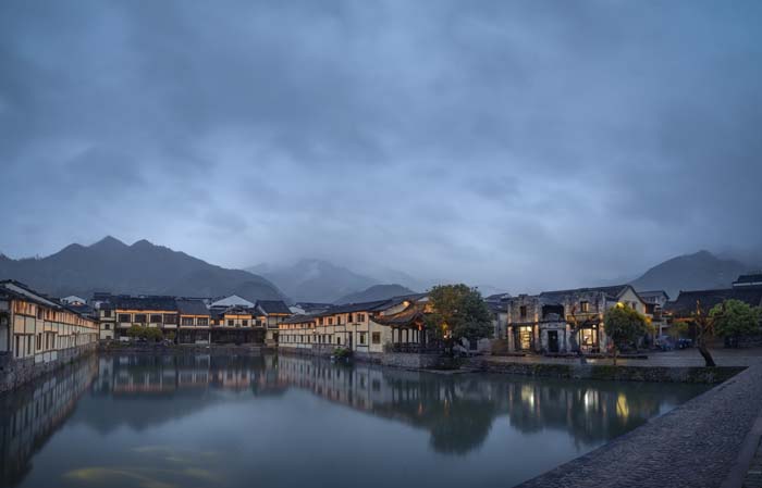 DSC_1885-Pano 拷貝