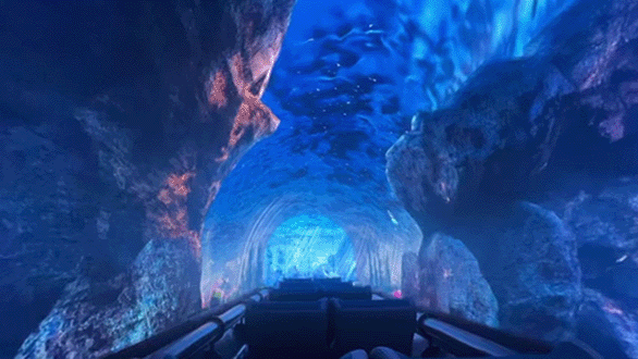 f5af4357c4ea04bbf1012e90860783bb