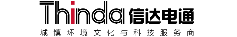信達科技